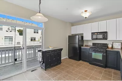 3077 Nicklaus Lane, Wadsworth, IL 60083 - Photo 15