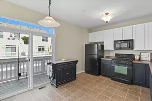 3077 Nicklaus Ln, Wadsworth, IL 60083 - Photo 15