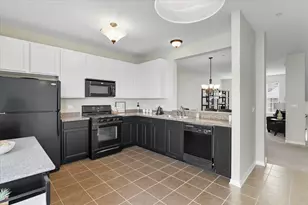 3077 Nicklaus Ln, Wadsworth, IL 60083 - Photo 11