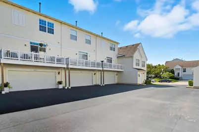 3077 Nicklaus Lane, Wadsworth, IL 60083 - Photo 5