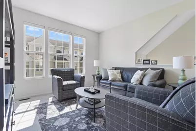 3077 Nicklaus Lane, Wadsworth, IL 60083 - Photo 7