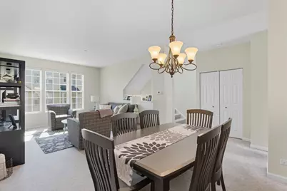 3077 Nicklaus Lane, Wadsworth, IL 60083 - Photo 9