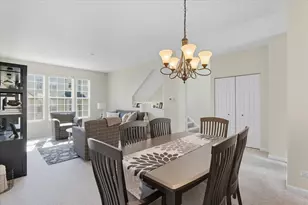 3077 Nicklaus Ln, Wadsworth, IL 60083 - Photo 9