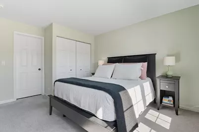 3077 Nicklaus Lane, Wadsworth, IL 60083 - Photo 23