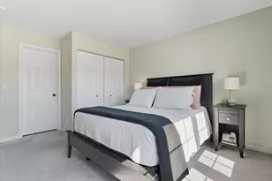 3077 Nicklaus Ln, Wadsworth, IL 60083 - Photo 23