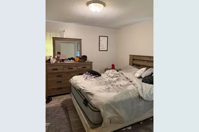 1908 215th Place, Sauk Village, IL 60411 - Photo 11