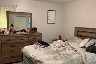 1908 215th Pl, Sauk Village, IL 60411 - Photo 11