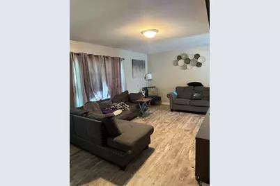 1908 215th Place, Sauk Village, IL 60411 - Photo 5