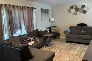 1908 215th Pl, Sauk Village, IL 60411 - Photo 5