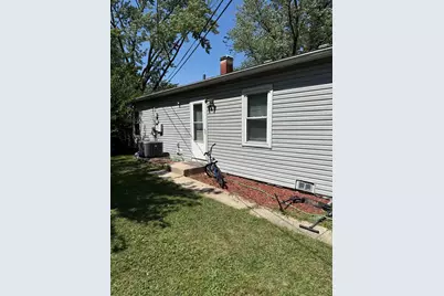 1908 215th Place, Sauk Village, IL 60411 - Photo 3