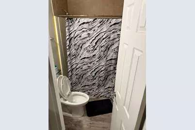 1908 215th Place, Sauk Village, IL 60411 - Photo 9