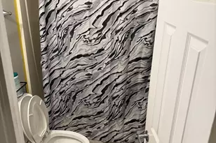 1908 215th Pl, Sauk Village, IL 60411 - Photo 9