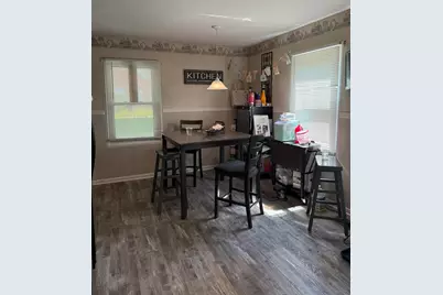 1908 215th Place, Sauk Village, IL 60411 - Photo 7