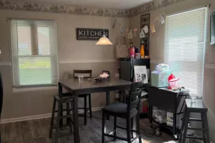 1908 215th Pl, Sauk Village, IL 60411 - Photo 7