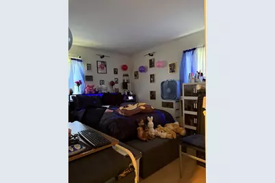 2135 219th Street, Sauk Village, IL 60411 - Photo 13