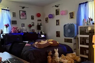 2135 219th St, Sauk Village, IL 60411 - Photo 13