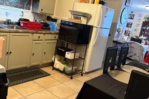 2135 219th St, Sauk Village, IL 60411 - Photo 7