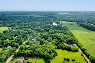 1909 Louise St, Crystal Lake, IL 60014 - Photo 25