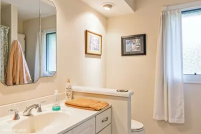 1909 Louise Street, Crystal Lake, IL 60014 - Photo 7