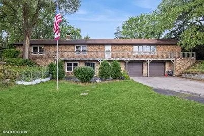 1909 Louise Street, Crystal Lake, IL 60014 - Photo 1