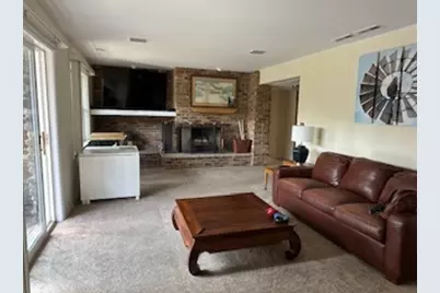 1909 Louise Street, Crystal Lake, IL 60014 - Photo 13