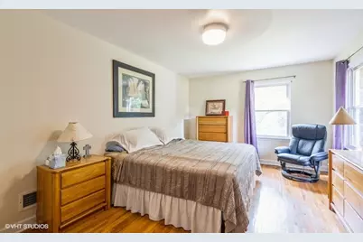 1909 Louise Street, Crystal Lake, IL 60014 - Photo 9