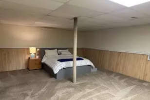 1909 Louise St, Crystal Lake, IL 60014 - Photo 17