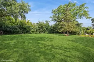 1909 Louise St, Crystal Lake, IL 60014 - Photo 19