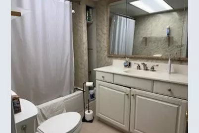 1909 Louise Street, Crystal Lake, IL 60014 - Photo 15