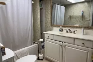 1909 Louise St, Crystal Lake, IL 60014 - Photo 15