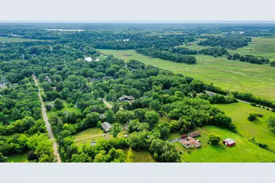 1909 Louise Street, Crystal Lake, IL 60014 - Photo 27