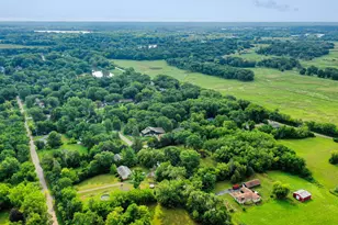 1909 Louise St, Crystal Lake, IL 60014 - Photo 27