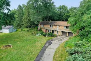 1909 Louise St, Crystal Lake, IL 60014 - Photo 21