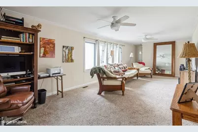 1909 Louise Street, Crystal Lake, IL 60014 - Photo 5