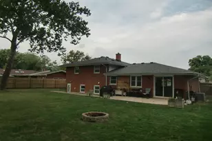 6711 W Shiawassie Dr, Palos Heights, IL 60463 - Photo 29