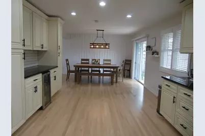 6711 W Shiawassie Drive, Palos Heights, IL 60463 - Photo 9