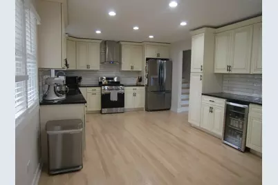 6711 W Shiawassie Drive, Palos Heights, IL 60463 - Photo 11