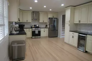 6711 W Shiawassie Dr, Palos Heights, IL 60463 - Photo 11