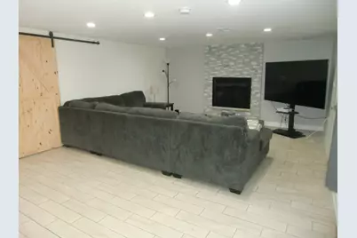 6711 W Shiawassie Drive, Palos Heights, IL 60463 - Photo 23