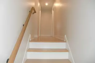 6711 W Shiawassie Dr, Palos Heights, IL 60463 - Photo 13