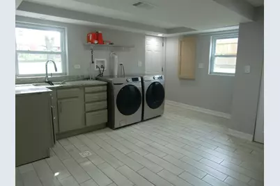 6711 W Shiawassie Drive, Palos Heights, IL 60463 - Photo 25