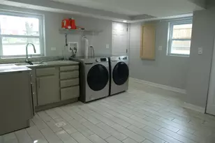 6711 W Shiawassie Dr, Palos Heights, IL 60463 - Photo 25