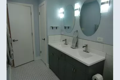 6711 W Shiawassie Drive, Palos Heights, IL 60463 - Photo 19