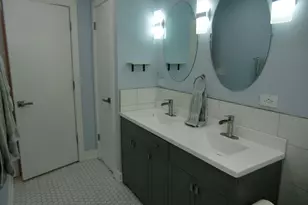 6711 W Shiawassie Dr, Palos Heights, IL 60463 - Photo 19