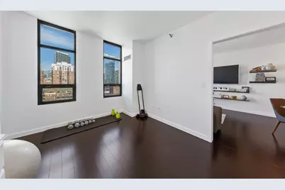 1255 S State Street #1101, Chicago, IL 60605 - Photo 11