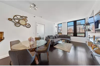 1255 S State Street #1101, Chicago, IL 60605 - Photo 5