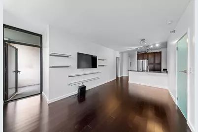 1255 S State Street #1101, Chicago, IL 60605 - Photo 15