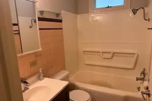 15536 State St, South Holland, IL 60473 - Photo 11