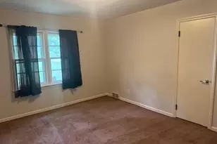 15536 State St, South Holland, IL 60473 - Photo 7