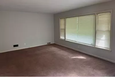 15536 State Street, South Holland, IL 60473 - Photo 3